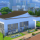 Los Sims 4: construyendo el apartamento de Shepard