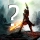 Dragon Age: preguntas y respuestas