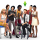 Los Sims 4 y la diversidad de género