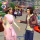 Los Sims 4: Urbanitas. Bienvenido a San Myshuno