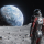 Mass Effect: tras el misterio de la Iniciativa Andromeda