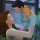 Los Sims 4: ¡Llegaron los infantes!