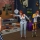 Los Sims 4 Papás y mamás: crecer con educación