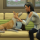 Los Sims 4: Perros y Gatos. ¡Familias de peludos!